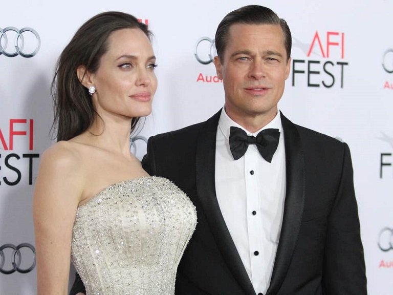 brad-pitt-angelina-jolie-1.jpg