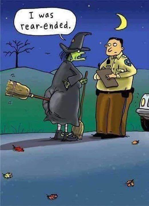 broom.jpg.026a9c751b296bf5cfd81d1626d001db.jpg