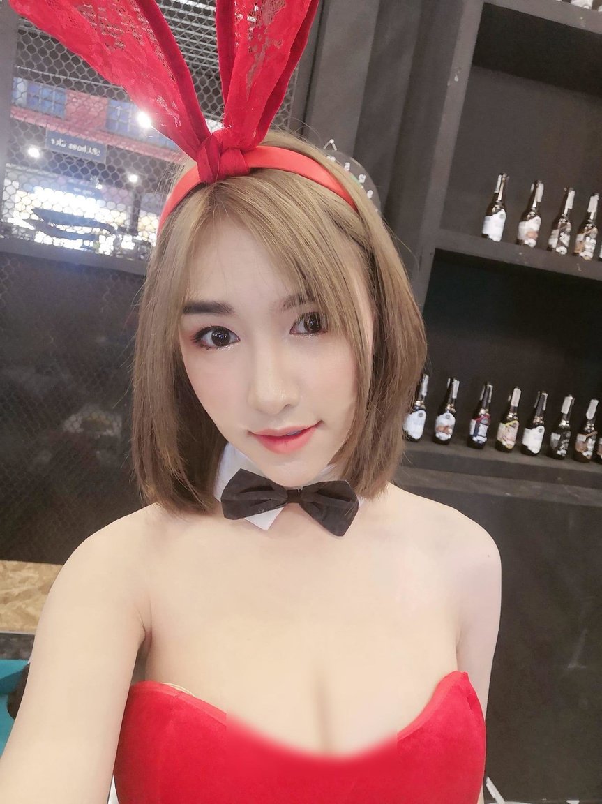 bunny-cen_1568704112.jpg