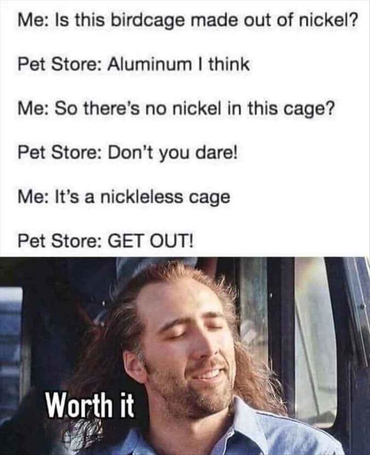 cage.jpg.2cd8fb6b22154c3e2ce184a68bff9719.jpg
