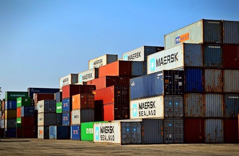 cargo-container-commerce-commercial-906494.jpg