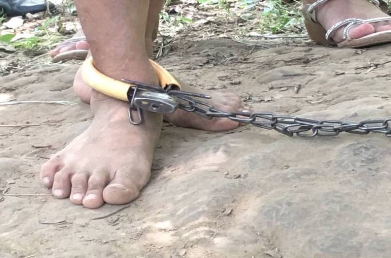 chain.JPG