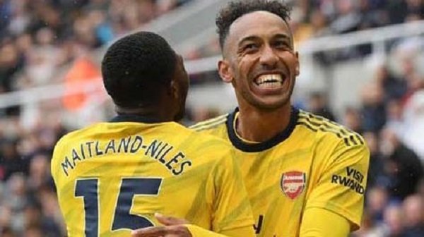 cropped-arsenal-3.jpg