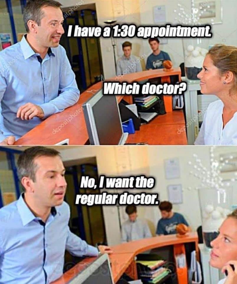 doctor.jpg.d03048f1089792f95812a4ffbac33445.jpg