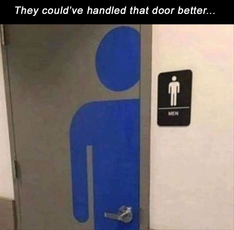 door-handle.jpg.9655ef53241308c03ff67e4e5eed9835.jpg