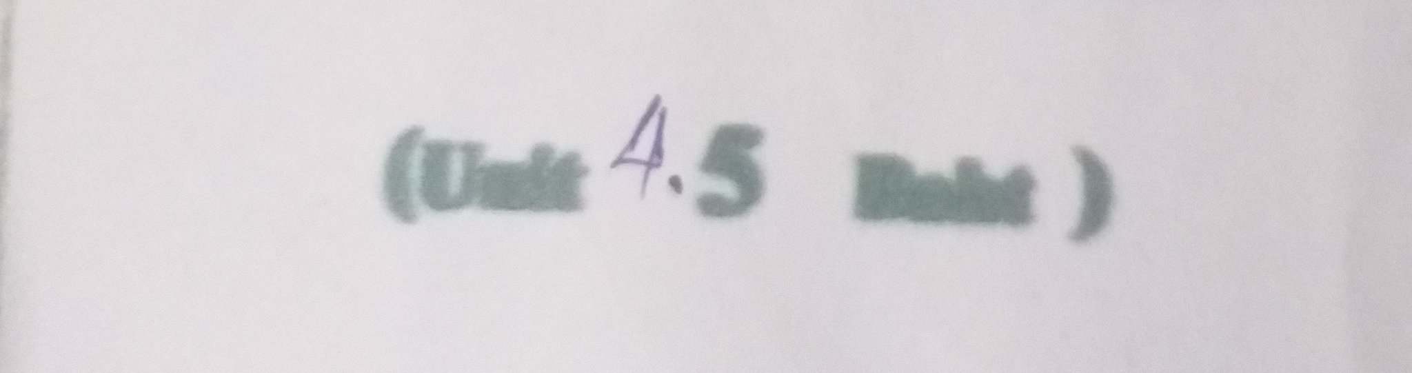 electricity-bill.jpg