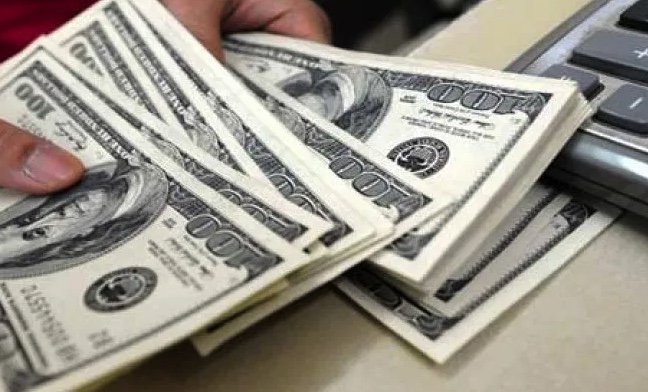 fake-dollars.jpg