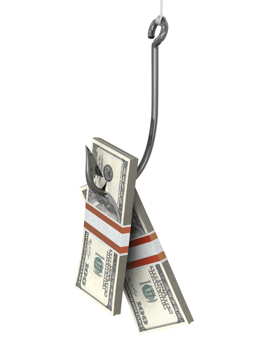 fishing_hook_04_money.jpg