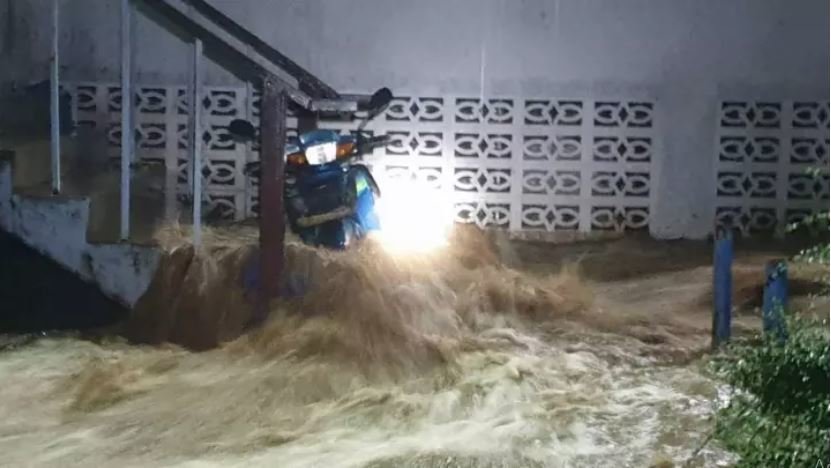 flood.JPG