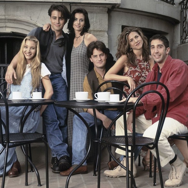 friends-1994-1559728356.jpg