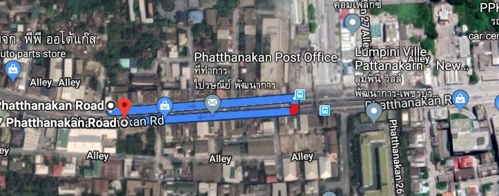gps.JPG.050e5f4dfd131c50c22754797108ffe6.JPG