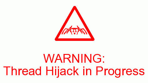hjack.jpg.fbc48b5b127a9b23c4fb761957564551.jpg