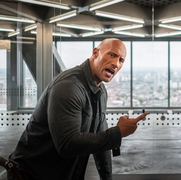 hobbs-and-shaw-1549034275.jpg