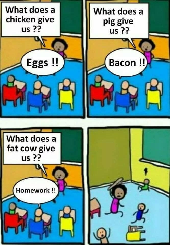 homework.jpg.7d657c84a5b8831033324548e79f89ed.jpg