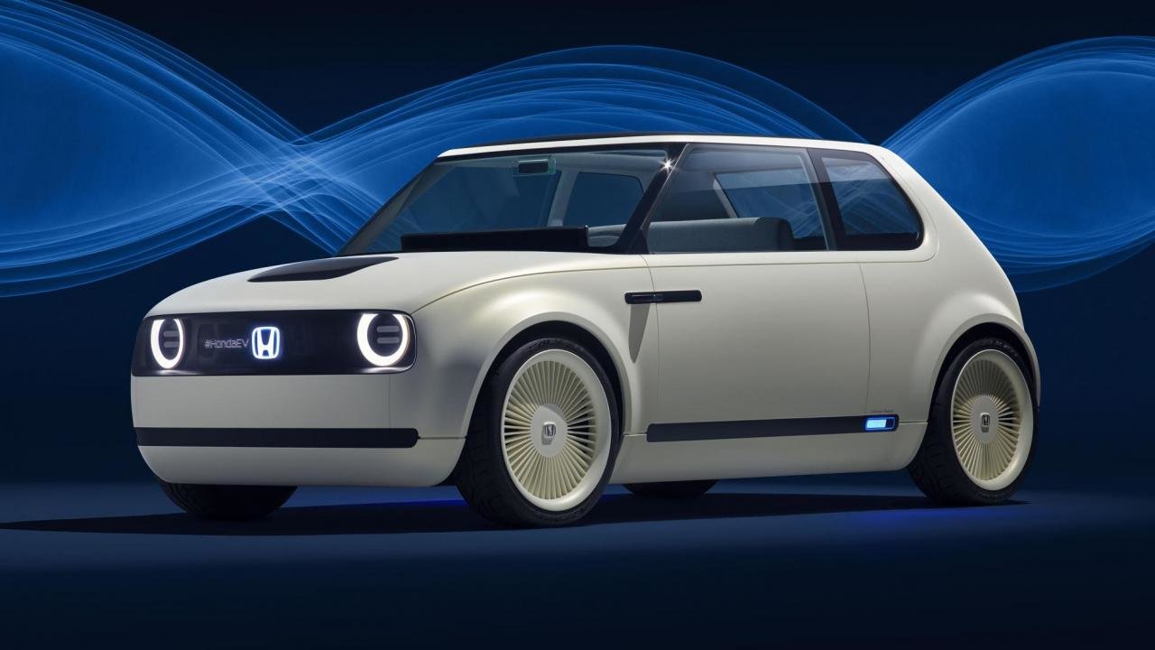 honda_urban_ev_concept_-_front_3_4.jpg.992d43e19f348f2da06c2f21f359ae75.jpg