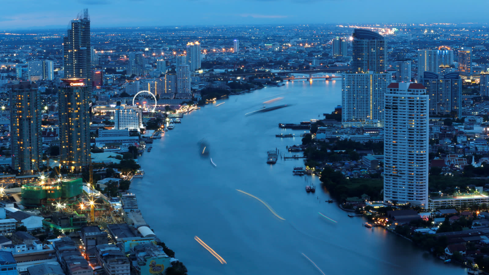 https___s3-ap-northeast-1.amazonaws.com_psh-ex-ftnikkei-3937bb4_images_0_6_7_2_13702760-3-eng-GB_0420N-Bangkok-cityscape-for-N09-REUTERS.jpg