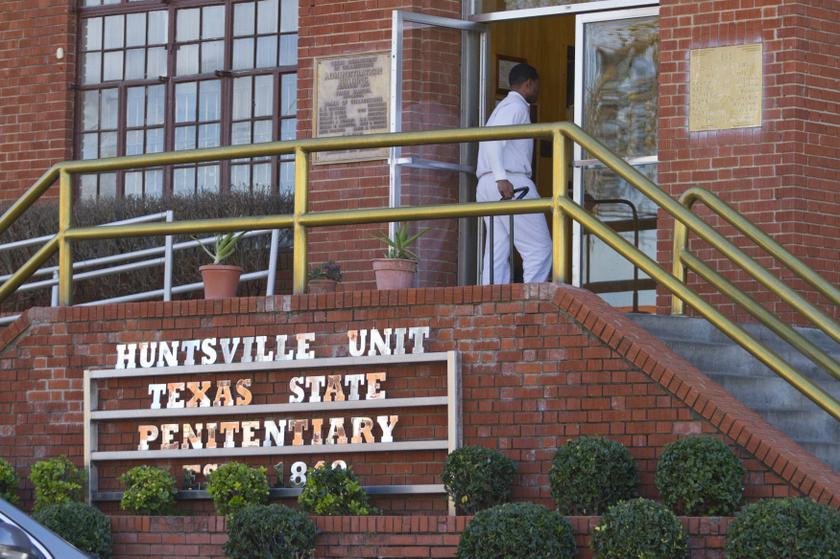 huntsville.jpg