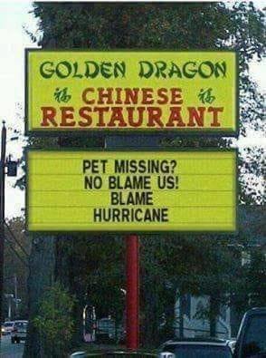 hurricane.jpg.76e81744dbaee00cd9fcfc404339b7e8.jpg