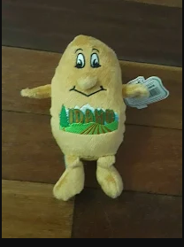 idaho.png.d42bf9706025b4315a31b7adabe1a5f8.png