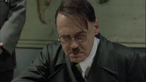 image.jpeg.4398d7cced1905c71095a329502f8d1f.jpeg