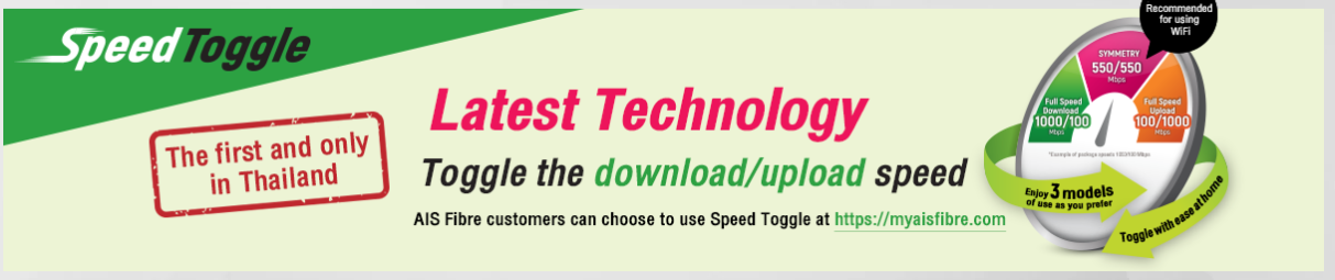 image.png.08679bbe817fca63b3d80d9d579cecd5.png