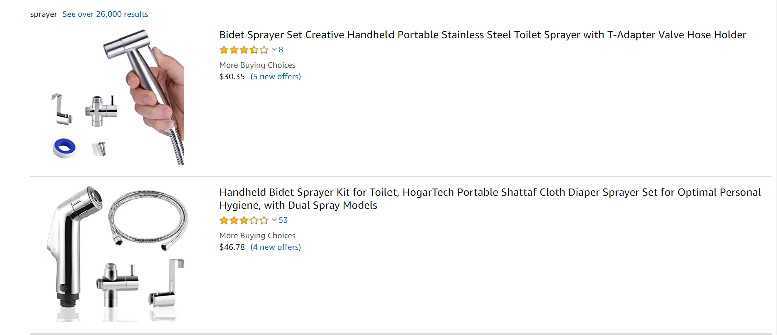 image.png.0d25bd12bddeb25f4eb4aab7d47d9105.png