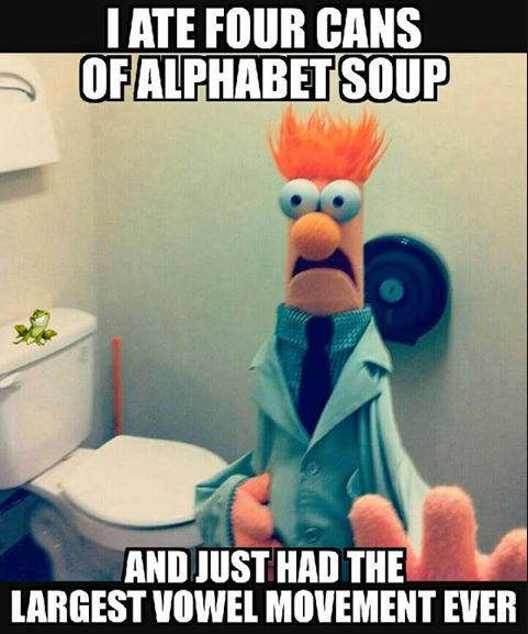image.png.1dd998232705dfb17945fd857b8124ef.png