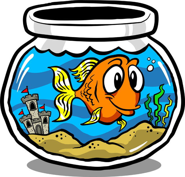 image.png.22bc27d7efd5904f5dc6702d9a6ba496.png