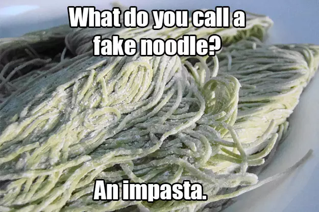 image.png.26a42b3c57043b7549695717be852ed5.png