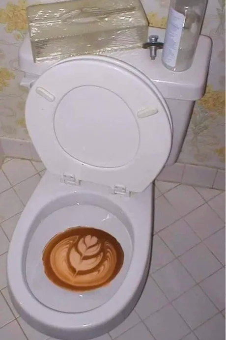 image.png.30857bac0294a7ed4d90f547c7f3447e.png