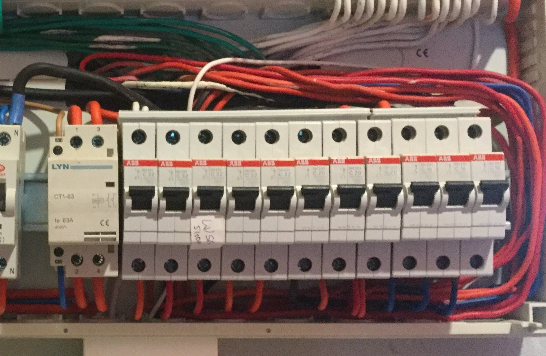 image.png.30aea8a7f42c6903fcb2e230d47fa97d.png