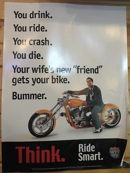 image.png.3b3cb79c77e3c30b09d37e0905833b41.png