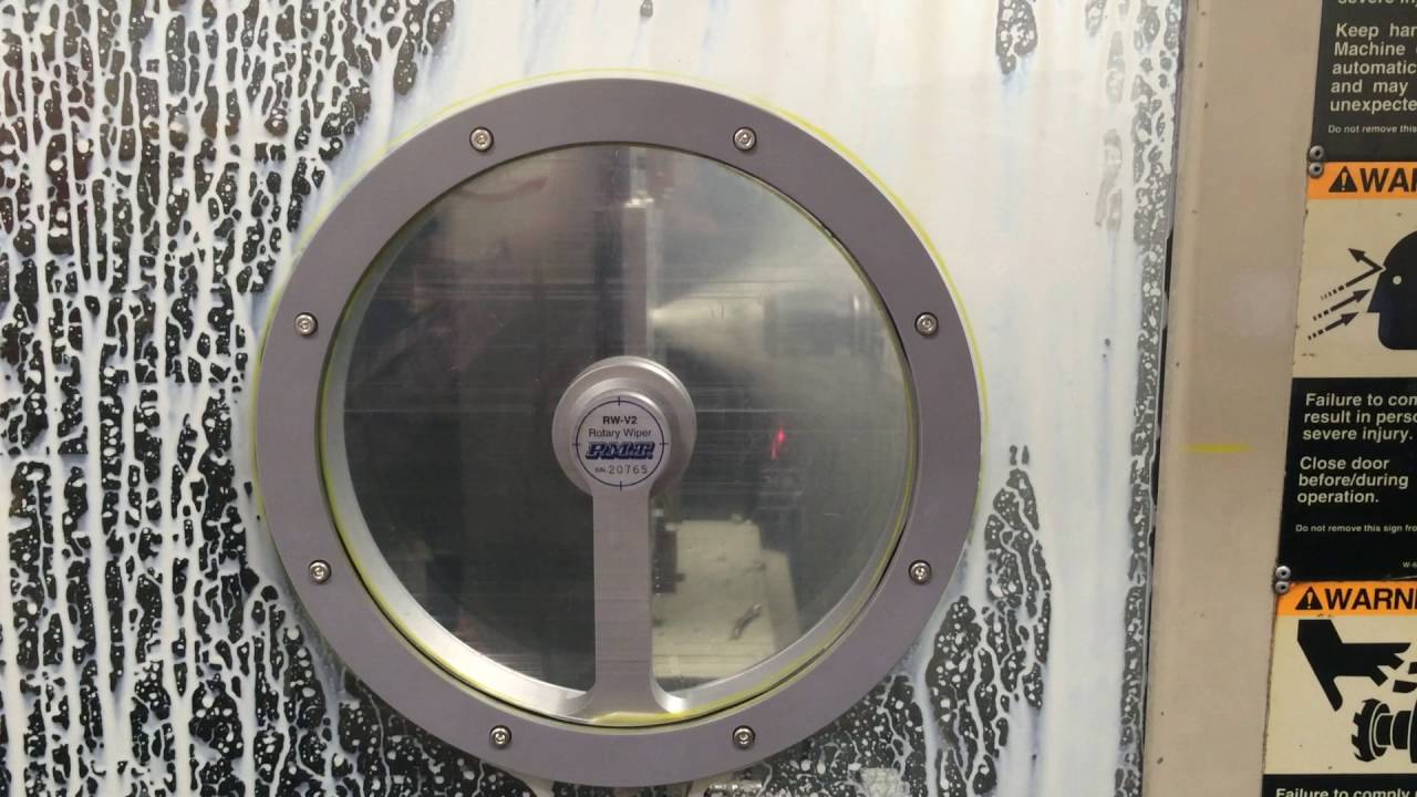 image.png.56edffe91607c5dcdf676523f311ffa1.png