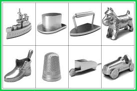 image.png.59ae4d50536a40fa64c45de0a3291f48.png