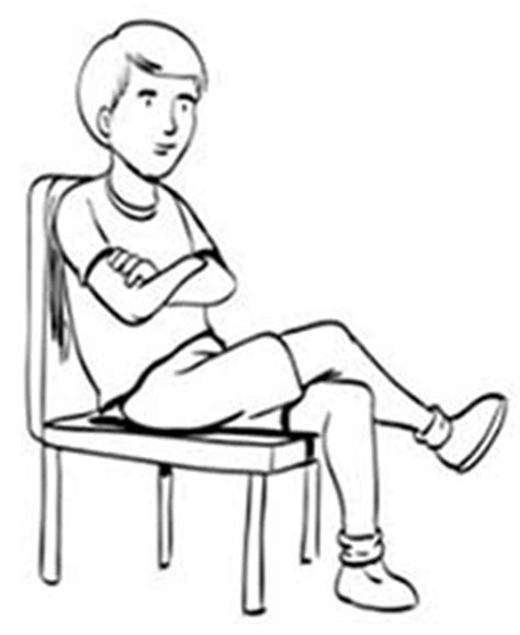 image.png.86c6fb28b9d28ededae3d7b9c6e5eb9a.png
