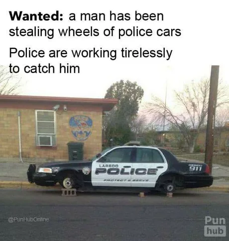 image.png.92afdfc44d2580425f6cd83f05f0c82e.png