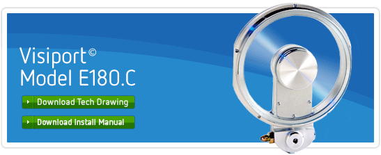 image.png.982ef6cee792413ce9b2a6053fa65230.png