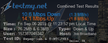 image.png.a2552b2336160ec5aa4a660aa90f4223.png