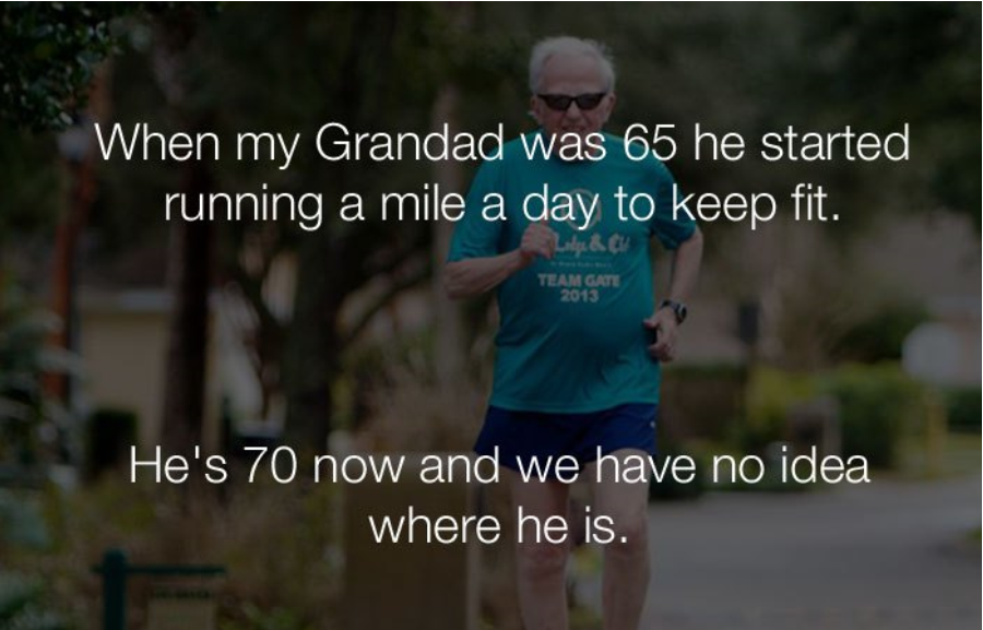 image.png.b2999e4420fe635e63b09ae8be8e93ab.png