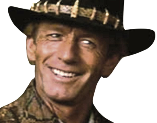 image.png.b3cc5364d0874ed49dd1289841c6e9ea.png