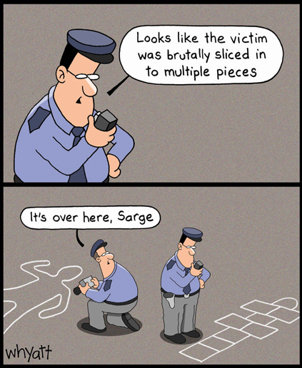 image.png.b454656b8b87a187dfc693d8bb4d059c.png