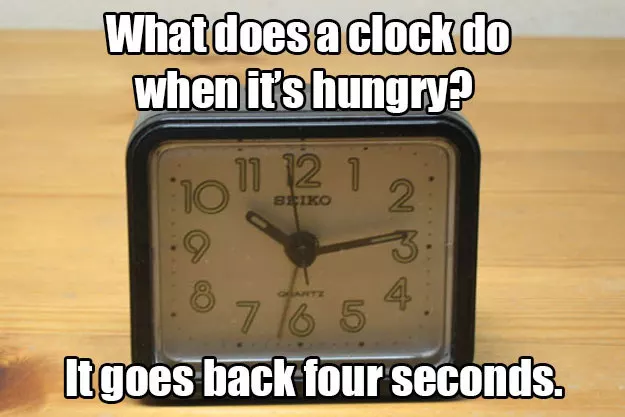 image.png.ec98810631a647bf5d347403a0e08fc3.png