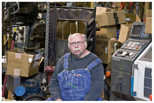 image.png.f1b6f6a8f5f5c5542a7940df1b625901.png
