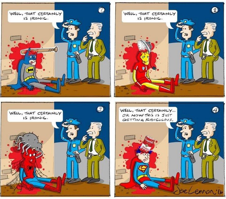 irony.JPG.2c92979f4135e8b6cd69ffe133415c76.JPG