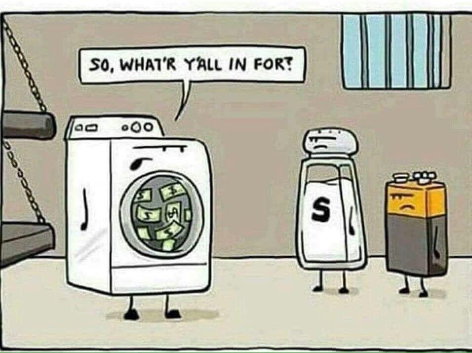 jail.jpg.c54eb3cd54b34dcacd5b48eda819ecfe.jpg
