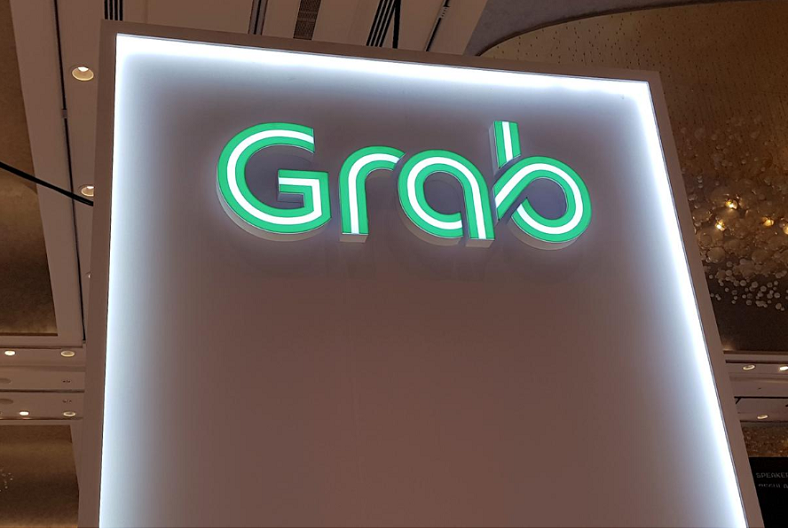 jkn.PNG.91a0bf6a0ffd0e7bb5d1457fc35ee1f0.png