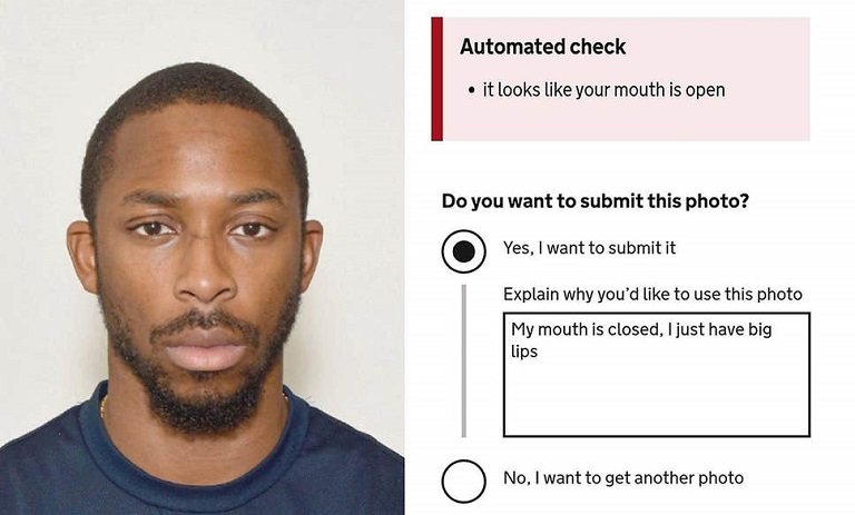 joshuabadapassport.jpg