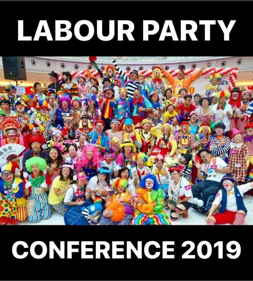 labour.jpg.d6e470c01e9d5c12898896eee8fd1c91.jpg