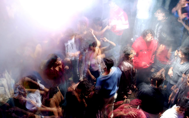 large-crowd-on-the-dancefloor-and-dancing-at-a-club-in-delhi-india_mybjytrqi__F0000.png