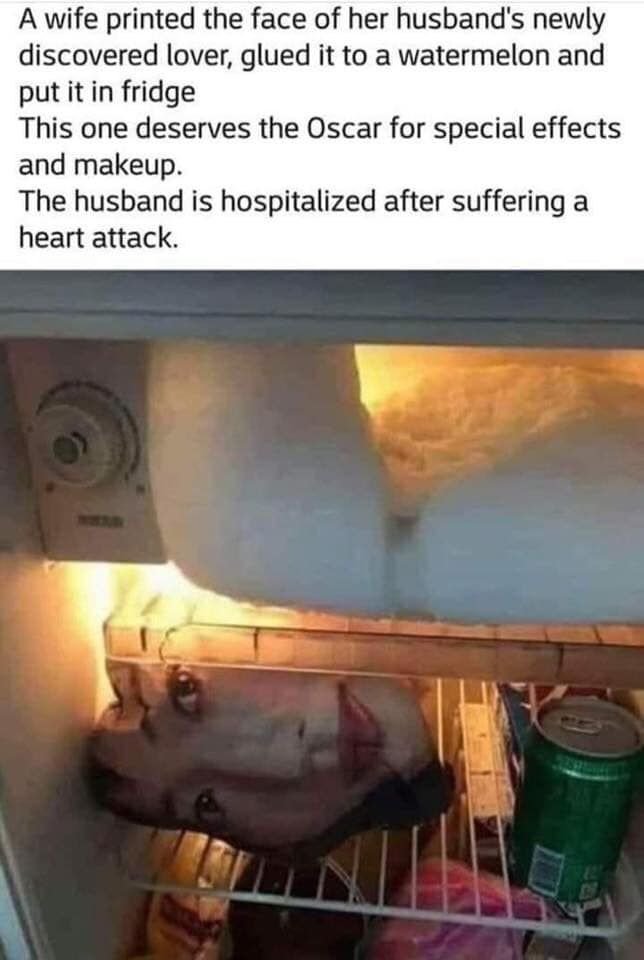melon.jpg.9fb4190e416fce64dd7062cf45c05b00.jpg